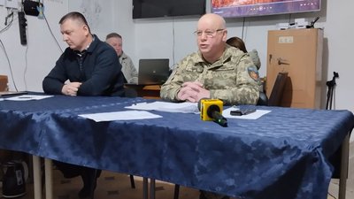 овруч, сесія міськради, рішення, депутати, освіта, дитячий садочок, дитсадок, закриття, діти, батьки овруч, сесія міськради, рішення, депутати, освіта, дитячий садочок, дитсадок, закриття, діти, батьки