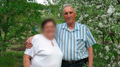Юрій Камозін
