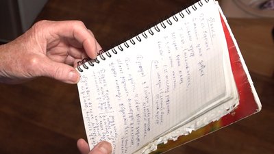 паски паски