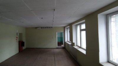 За рік до держбюджету надійшло 4 мільйони гривень від приватизації та оренди майна у Чернівецькій області За рік до держбюджету надійшло 4 мільйони гривень від приватизації та оренди майна у Чернівецькій області