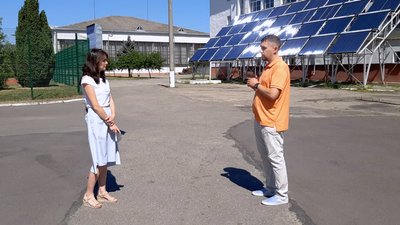 Як пережити важку зиму