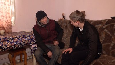 Справа про катування на Черкащині: двох поліцейських звільнили, ще чотирьох відсторонили Справа про катування на Черкащині: двох поліцейських звільнили, ще чотирьох відсторонили