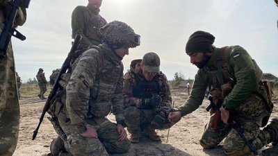 "Була певна, він не дасть мені розбитися": спогади про 25-річний фігурист з Харкова "Була певна, він не дасть мені розбитися": спогади про 25-річний фігурист з Харкова