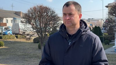 На Волині діти змагаються у конкурсі зі збору вторинної сировини