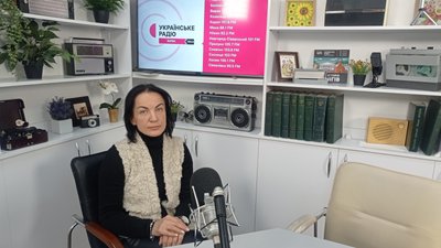 Людмила Замай Людмила Замай