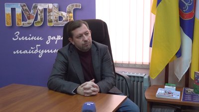 В Одеській області мітингували проти закриття музичної школи В Одеській області мітингували проти закриття музичної школи