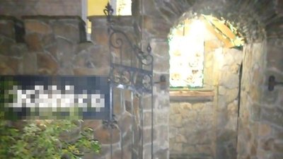 В усіх районах Житомирщини зафіксовані порушення карантинних обмежень