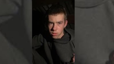 Максим Вовкотруб розшукується поліцією Черкас