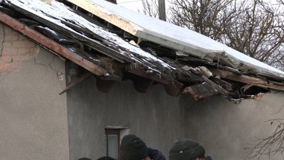 Дубно Дубно