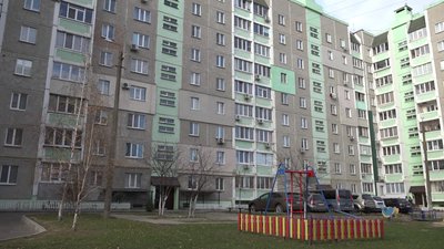 Чому люди незадоволені сусідством із заводом, що виробляє кисень для хворих на СOVID? Чому люди незадоволені сусідством із заводом, що виробляє кисень для хворих на СOVID?
