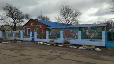 В ОТГ на Миколаївщині 14 навчальних закладів відключені від електропостачання. У чому причина В ОТГ на Миколаївщині 14 навчальних закладів відключені від електропостачання. У чому причина