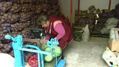 Як зміниться склад та ціна шкільного обіду у луцьких школах Як зміниться склад та ціна шкільного обіду у луцьких школах
