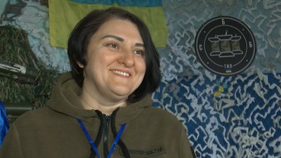 волонтери Суми волонтери Суми