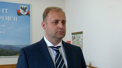Вакцинований франківець не може отримати сертифікат. Що робити, коли "Дія" не підтягує документ