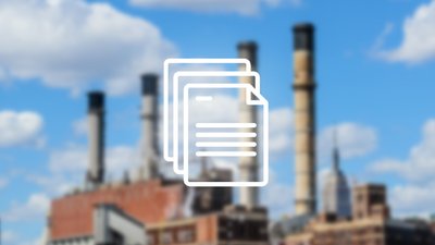 Бронювання на Чернігівщині: які підприємства можуть отримати статус критичності