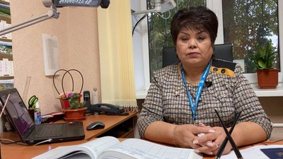 Rakhima_Krasnorutska Rakhima_Krasnorutska