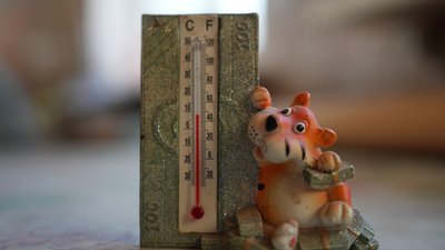 Опалювальний сезон у Сумах
