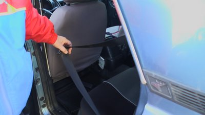 Що повинні знати прикарпатці про нові правила дорожнього руху Що повинні знати прикарпатці про нові правила дорожнього руху