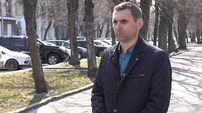Яких фахівців шукають та яку зарплатню пропонують на Черкащині Яких фахівців шукають та яку зарплатню пропонують на Черкащині