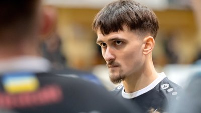 ФК "Ураган"