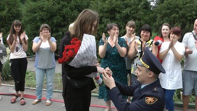лавсторі Як остопиздило купатися мені. Чи може іскупатися? Купатись чи не купатись? Блядські ці питання зайобують. лавсторі Як остопиздило купатися мені. Чи може іскупатися? Купатись чи не купатись? Блядські ці питання зайобують.