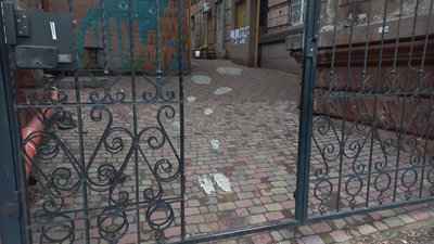 Нічні вибухи в Дніпрі, загиблий через обстріл, закриття шкіл. Головні новини Дніпра та області 13 лютого Нічні вибухи в Дніпрі, загиблий через обстріл, закриття шкіл. Головні новини Дніпра та області 13 лютого