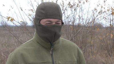 безпілотник безпілотник