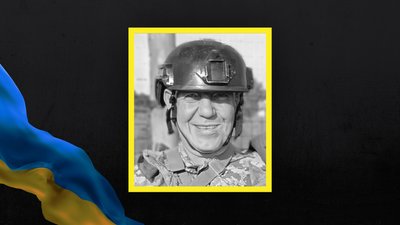 Василь Решітник, 2024