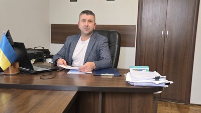василь ільчишин, почаїв, лавра, комісія, інвентаризація василь ільчишин, почаїв, лавра, комісія, інвентаризація