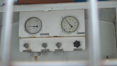 За 8-10 днів. На Прикарпатті очікують нову хвилю захворюваності на COVID-19 За 8-10 днів. На Прикарпатті очікують нову хвилю захворюваності на COVID-19