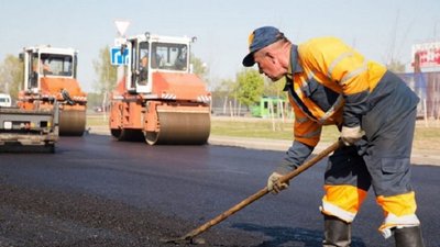 У Чернівцях на двох вулицях перекриють рух автомобілів