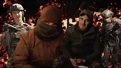 Підписанти "Контракту 18-24"