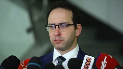 Знищення України в її нинішньому вигляді: У Польщі заявили, що цілі Кремля не змінилися