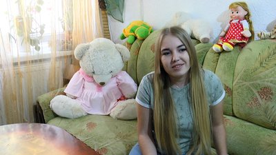 Подружжя з Житомира виховало 28 прийомних дітей Подружжя з Житомира виховало 28 прийомних дітей