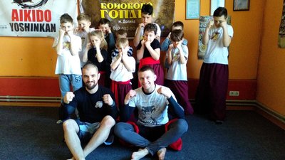 "Азовсталь", татуювання і довга дорога додому. Історія життя і загибелі "азовця" Тараса Лавріва "Азовсталь", татуювання і довга дорога додому. Історія життя і загибелі "азовця" Тараса Лавріва