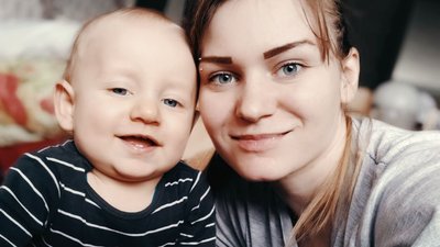 діти, які народилися у Запоріжжі 24 лютого 2022 діти, які народилися у Запоріжжі 24 лютого 2022