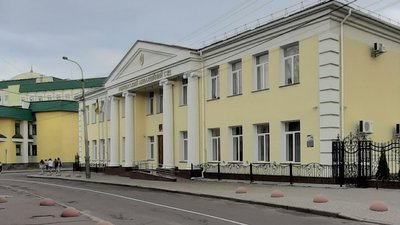 Вбивство у лісі за "бурштиновий борг": суд додав парубкам з Рівненщини ще по п'ять років тюрми