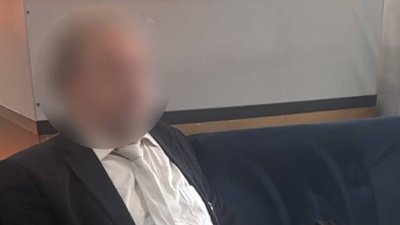 підозрюваний в оформленні фіктивних довідок про інвалідність у Харкові
