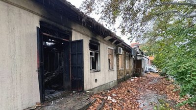 Херсон, обстріли, вересень 2026