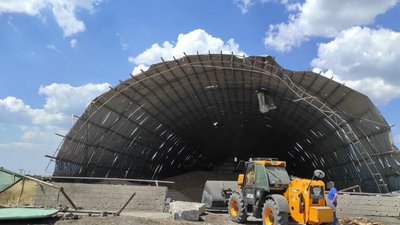 На Херсонщині за добу поліція зафіксувала шість воєнних злочинів військових РФ
