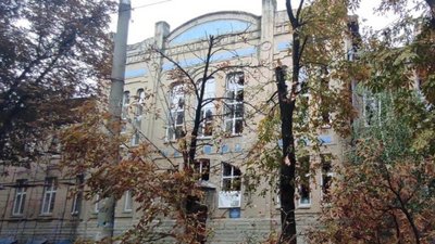 Окупанти на Донеччині обстріляли сім населених пунктів, серед поранених — дитина