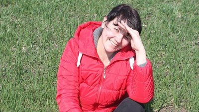 Карантин на Харківщині: як обмеження сприйняли в Лозовій, Близнюках та Сахновщині Карантин на Харківщині: як обмеження сприйняли в Лозовій, Близнюках та Сахновщині