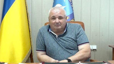 колектор колектор