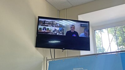 Обвинувачені в поваленні конституційного ладу брати Кононовичі з Волині можуть вийти під заставу