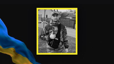 житомир, поховання, прощання, воїн, військовий, герой, 8 травня 2024 року