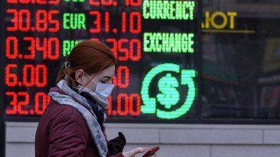 Суди штрафують українців за порушення карантину. Яка сума вже назбиралася