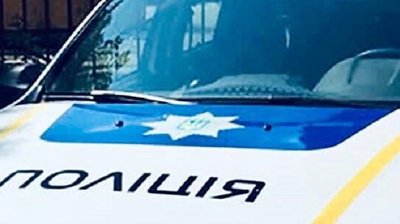 У Херсоні поліція затримала жінку за замах на вбивство співмешканця