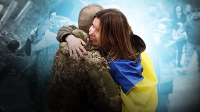 Обмін військовополоненими