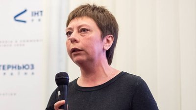 В окупованому Донецьку проблеми з доступом до YouTube: поради експертів та думки правозахисників В окупованому Донецьку проблеми з доступом до YouTube: поради експертів та думки правозахисників