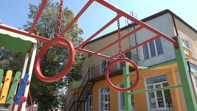 довго-недо-псевдо-буди довго-недо-псевдо-буди